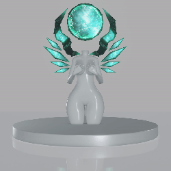 Portal Wings