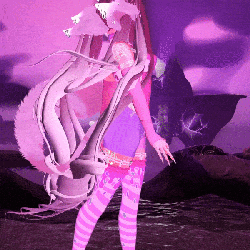 Marissa [PC, GOGO] FREE AVATAR code in desc! 