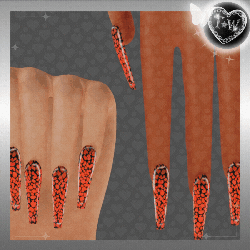 60+ Nail Textures | DISCORD FREEBIE