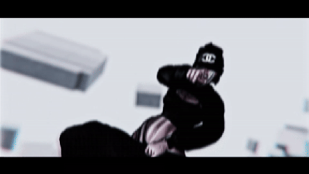 Rebecca (SPS)