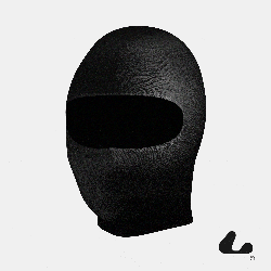 BALACLAVA
