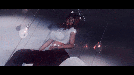 Brianna - PC/GoGo Loco [DPS]