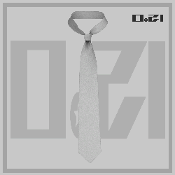 Simple Tie (Free)