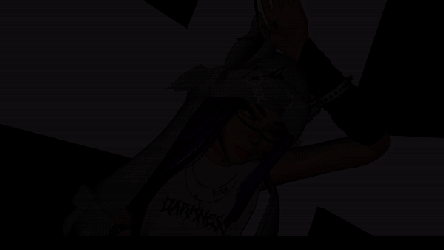 DeX [Free In Server]