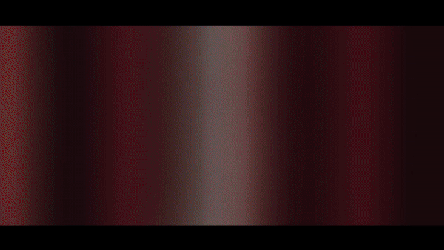 𝖃𝖆𝖗𝖘𝖆 || 𝕻𝕮 𝕺𝖓𝖑𝖞