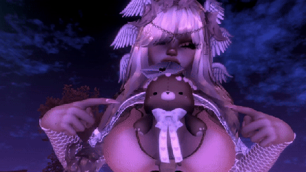 𝒜𝓅𝒽𝓇𝑜𝒹𝒾𝓉𝑒, 𝒫𝒸&𝒬𝓊𝑒𝓈𝓉