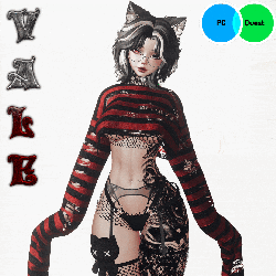 VALE (PC + Quest)
