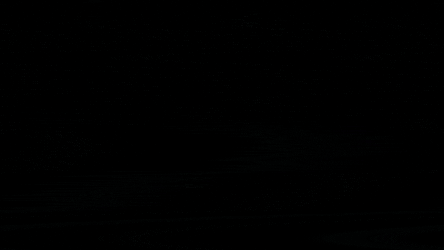 Flow Particles Mega Pack