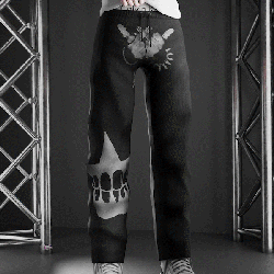 Comfy Sweats