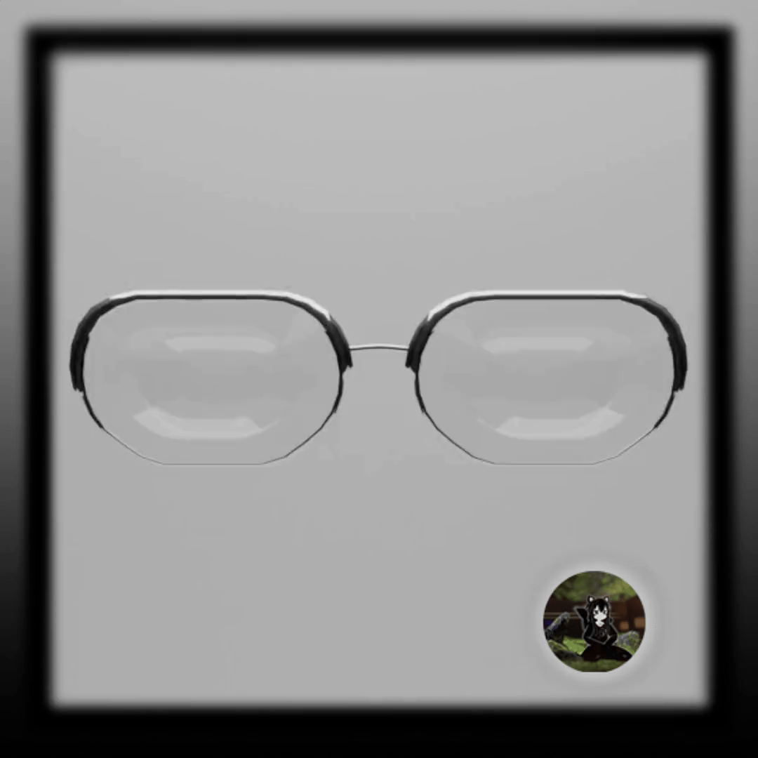 Fylnn PC Quest Fallback PC OSC GoGoLoco SPS Lollipop Fylnn PC Quest Fallback PC OSC GoGoLoco SPS Lollipop