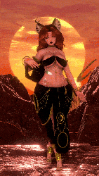Gwyn