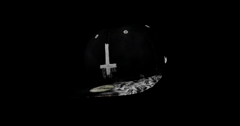 HAT TEXTURES (server free)