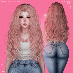 NH 01 by Nessy!