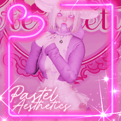 AristoKitty