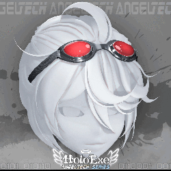 AngelTech Goggles