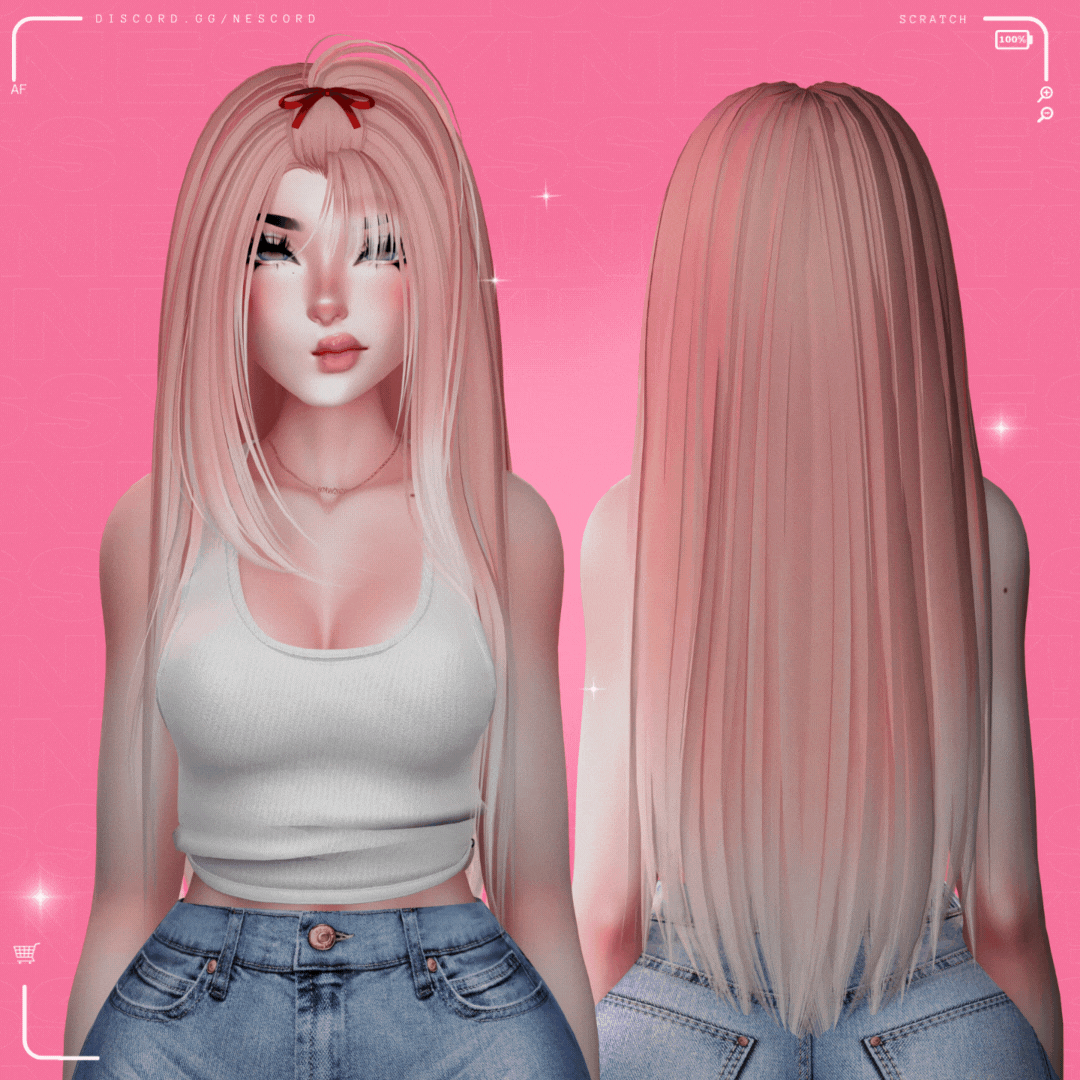 LF NH 05 By Nessy RipperStore Forums LF NH 05 By Nessy RipperStore Forums