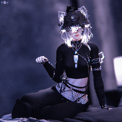 Maki PC/Quest