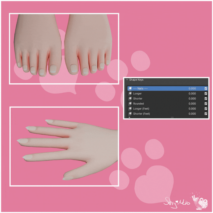 Jinxxy search tags marketplace or users open menu my home marketplace