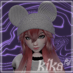 Ear Beanie