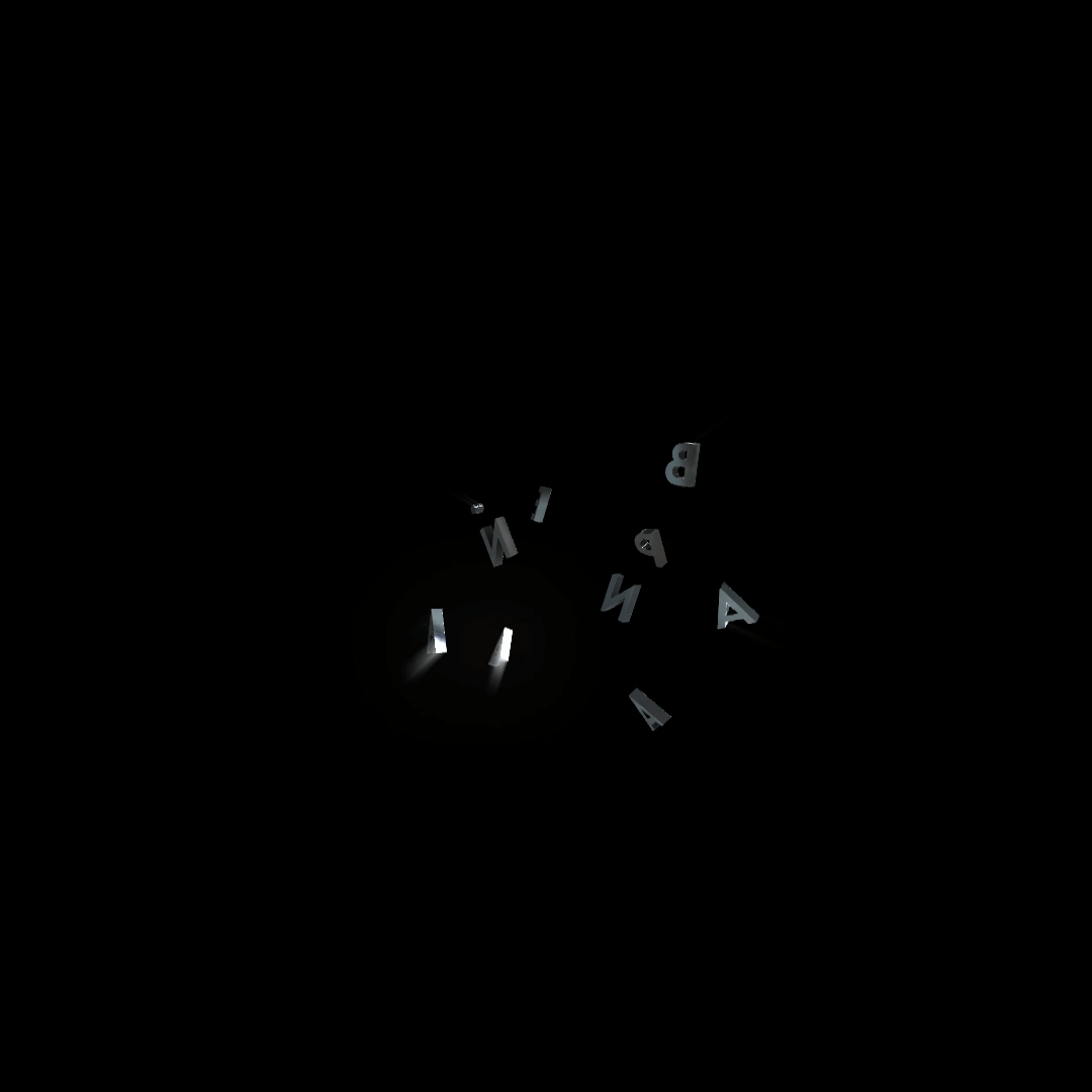 My New Intros outros there Are 6 Intros Payhip