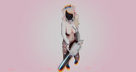 𐙚M0RB!D