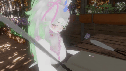 clover V4 PC