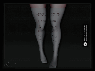 cutie ୭ ˚. ᵎᵎ socks ⊹ ࣪ ˖