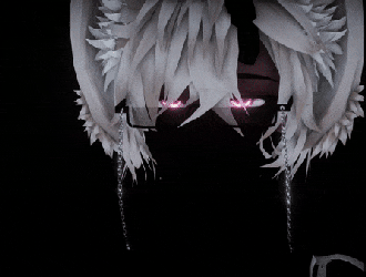 Zero A Puppy Man