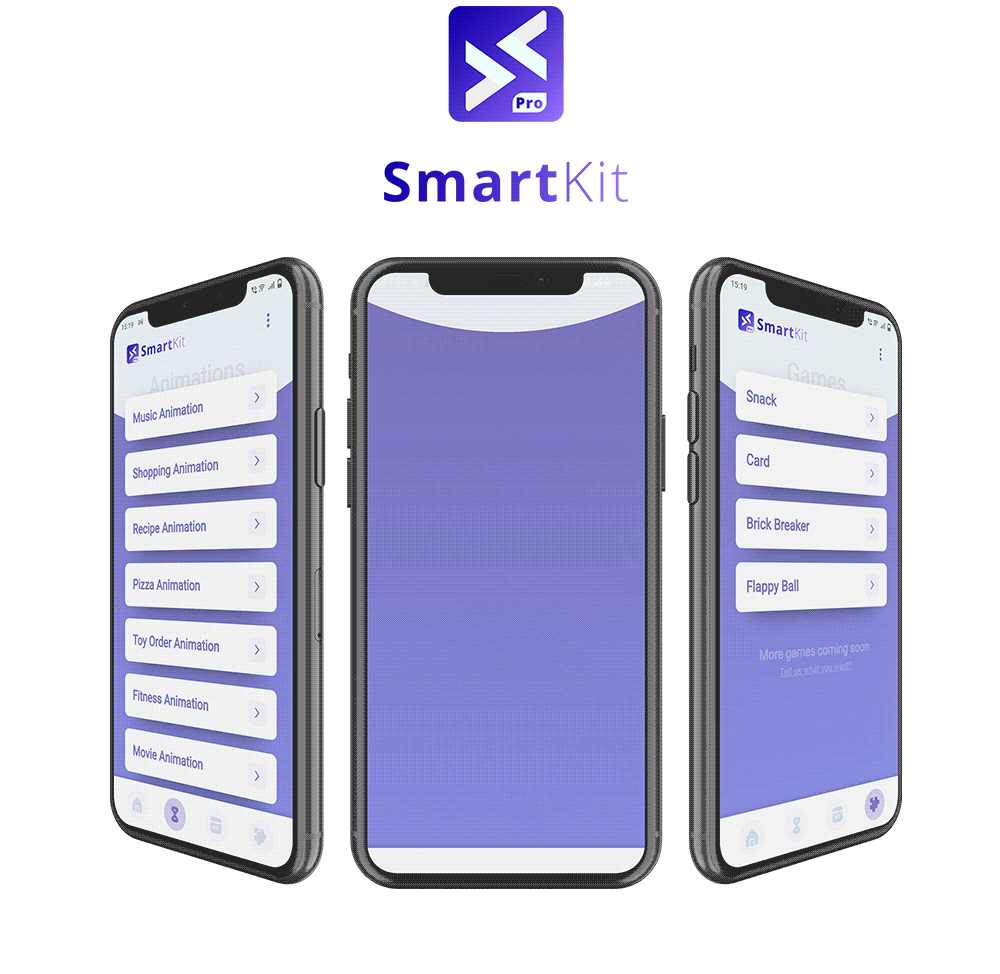 zaika app banner