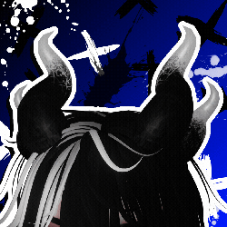 Decay Horns