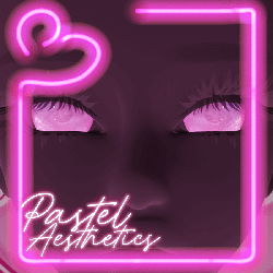 Comically Cute (Texture)