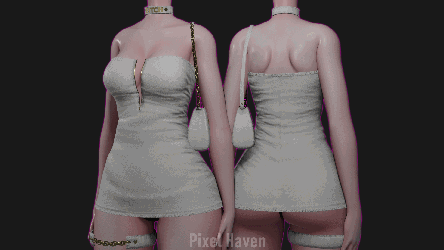 Outfit Set 2