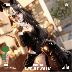 LAY (GOGO;&OPTI;&VCFT;&SPS;)