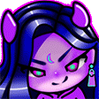 Kushia