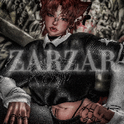 Jasper