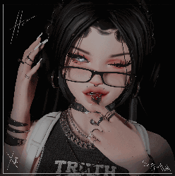 Hema