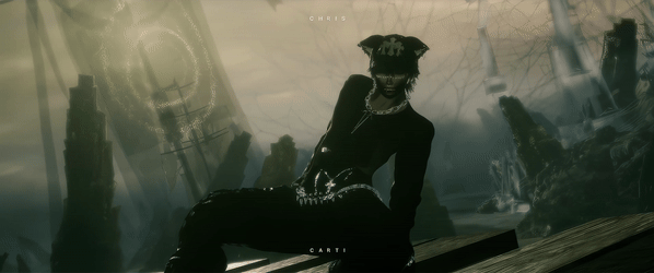 K E T A M I N E ( PC/QUEST/OPTI