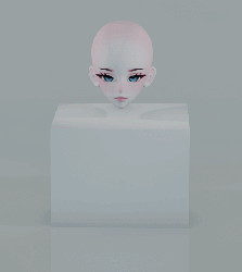 Suki Edit