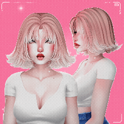 Remi by Nessy!