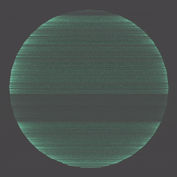 Hologram Shader