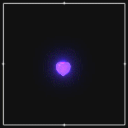 Heart Springjoint