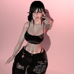 𝓓𝓲𝓼𝓹𝓪𝓻 (Pc Only FBT, Gogo and SPS)