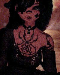 Salem (Pc+Quest)