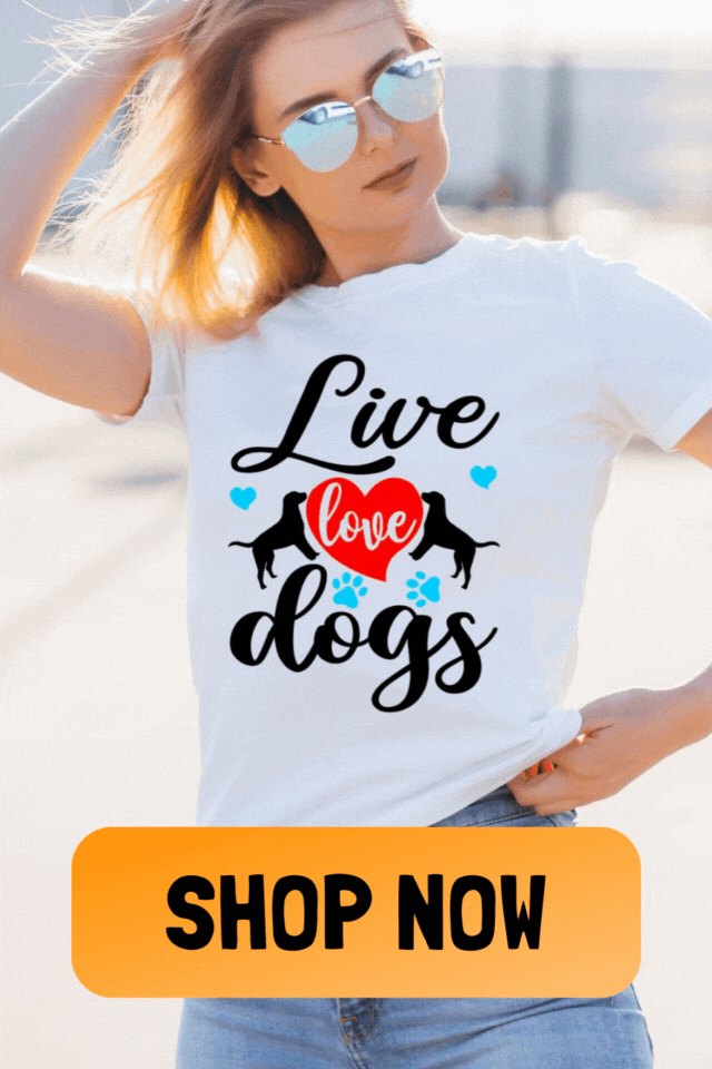 doglover shop