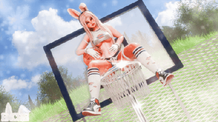 Lola | DPS + GOGO