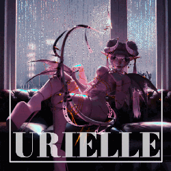 Urielle + Opti