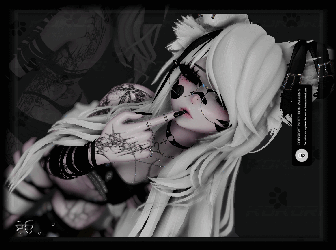 zero ꩜ .ᐟ˚⋆ 。