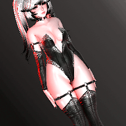 SIREN SET : COMMERCIAL USE