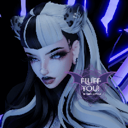 Fluff You!