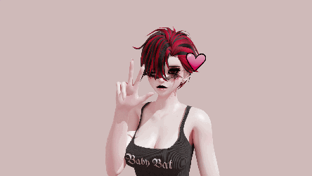 « Umeko basics »